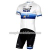 Completo Maglia + Pantaloncino con bretelle 2017 Telenet Fidea Lions Europa Campioni Completo Maglia + Pantaloncino con bretelle 2017 Telenet Fidea Lions Europa Campioni